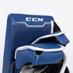 CCM Axis A1.5 Junior Goalie Blocker - Source Exclusive 23 CCM Axis A1.5 Junior Goalie Blocker - Source Exclusive -Hockey Gear Shop ccm blockers ccm axis a1 5 junior goalie blocker source exclusive 14450334892098