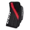 CCM Axis A1.5 Junior Goalie Blocker - Source Exclusive 1 CCM Axis A1.5 Junior Goalie Blocker - Source Exclusive -Hockey Gear Shop ccm blockers ccm axis a1 5 junior goalie blocker source exclusive chicago blackhawks regular 28741223219266