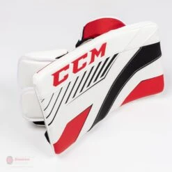 CCM Axis A1.9 Intermediate Goalie Blocker -Hockey Gear Shop ccm blockers ccm axis a1 9 intermediate goalie blocker 13994190897218