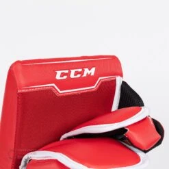 CCM Axis A1.9 Intermediate Goalie Blocker - Source Exclusive -Hockey Gear Shop ccm blockers ccm axis a1 9 intermediate goalie blocker source exclusive 14450335088706