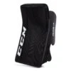 CCM Axis A1.9 Intermediate Goalie Blocker - Source Exclusive -Hockey Gear Shop ccm blockers ccm axis a1 9 intermediate goalie blocker source exclusive black regular 28741223710786