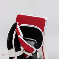 CCM Axis A1.9 Senior Goalie Blocker -Hockey Gear Shop ccm blockers ccm axis a1 9 senior goalie blocker 13994190209090