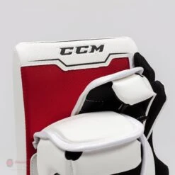 CCM Axis A1.9 Senior Goalie Blocker -Hockey Gear Shop ccm blockers ccm axis a1 9 senior goalie blocker 13994190274626