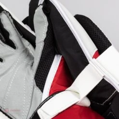 CCM Axis A1.9 Senior Goalie Blocker -Hockey Gear Shop ccm blockers ccm axis a1 9 senior goalie blocker 13994190569538