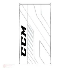 CCM Axis A1.9 Senior Goalie Blocker -Hockey Gear Shop ccm blockers ccm axis a1 9 senior goalie blocker 28741224366146