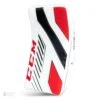 CCM Axis A1.9 Senior Goalie Blocker -Hockey Gear Shop ccm blockers ccm axis a1 9 senior goalie blocker chicago blackhawks regular 28741224333378