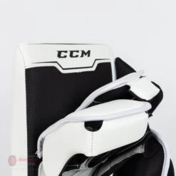 CCM Axis A1.9 Senior Goalie Blocker - Source Exclusive -Hockey Gear Shop ccm blockers ccm axis a1 9 senior goalie blocker source exclusive 14450334171202