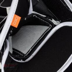 CCM Axis A1.9 Senior Goalie Blocker - Source Exclusive -Hockey Gear Shop ccm blockers ccm axis a1 9 senior goalie blocker source exclusive 14450334269506