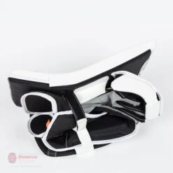 CCM Axis A1.9 Senior Goalie Blocker - Source Exclusive -Hockey Gear Shop ccm blockers ccm axis a1 9 senior goalie blocker source exclusive 14450334302274