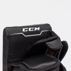 CCM Axis Senior Goalie Blocker -Hockey Gear Shop ccm blockers ccm axis senior goalie blocker 13994186604610