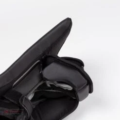 CCM Axis Senior Goalie Blocker -Hockey Gear Shop ccm blockers ccm axis senior goalie blocker 13994186637378