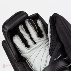 CCM Axis Senior Goalie Blocker -Hockey Gear Shop ccm blockers ccm axis senior goalie blocker 13994186670146