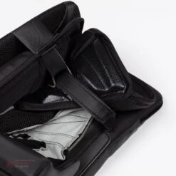 CCM Axis Senior Goalie Blocker -Hockey Gear Shop ccm blockers ccm axis senior goalie blocker 13994186735682