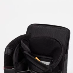 CCM Axis Senior Goalie Blocker -Hockey Gear Shop ccm blockers ccm axis senior goalie blocker 13994186866754