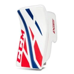 CCM Extreme Flex 4 Pro Senior Goalie Blocker -Hockey Gear Shop ccm blockers ccm extreme flex 4 pro senior goalie blocker 28741225218114