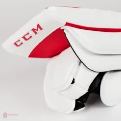 CCM Extreme Flex 4 Pro Senior Goalie Blocker -Hockey Gear Shop ccm blockers ccm extreme flex 4 pro senior goalie blocker 4784673194050