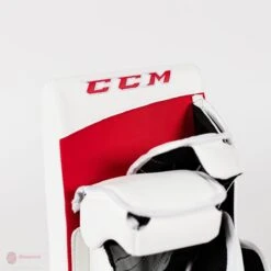 CCM Extreme Flex 4 Pro Senior Goalie Blocker -Hockey Gear Shop ccm blockers ccm extreme flex 4 pro senior goalie blocker 4784673456194