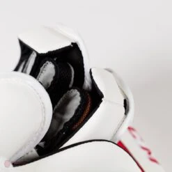 CCM Extreme Flex 4 Pro Senior Goalie Blocker -Hockey Gear Shop ccm blockers ccm extreme flex 4 pro senior goalie blocker 4784673652802