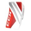 CCM Extreme Flex 5 Custom Goalie Blocker 2 CCM Extreme Flex 5 Custom Goalie Blocker -Hockey Gear Shop ccm blockers ccm extreme flex 5 custom goalie blocker 28743340032066