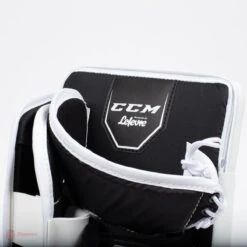 CCM Extreme Flex E4.5 Junior Goalie Blocker - Source Exclusive 23 CCM Extreme Flex E4.5 Junior Goalie Blocker - Source Exclusive -Hockey Gear Shop ccm blockers ccm extreme flex e4 5 junior goalie blocker source exclusive 5310650646594