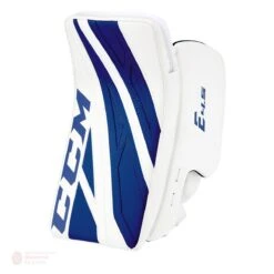 CCM Extreme Flex E4.5 Junior Goalie Blocker -Hockey Gear Shop ccm blockers ccm extreme flex e4 5 junior goalie blocker toronto maple leafs regular 28741225545794