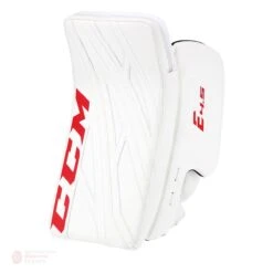 CCM Extreme Flex E4.5 Senior Goalie Blocker -Hockey Gear Shop ccm blockers ccm extreme flex e4 5 senior goalie blocker price regular 28741226430530