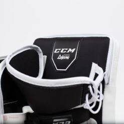 CCM Extreme Flex E4.5 Senior Goalie Blocker - Source Exclusive -Hockey Gear Shop ccm blockers ccm extreme flex e4 5 senior goalie blocker source exclusive 5311046877250