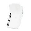 CCM Extreme Flex E4.5 Senior Goalie Blocker - Source Exclusive 1 CCM Extreme Flex E4.5 Senior Goalie Blocker - Source Exclusive -Hockey Gear Shop ccm blockers ccm extreme flex e4 5 senior goalie blocker source exclusive white full right 28741226758210