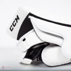 CCM Extreme Flex E4.9 Intermediate Goalie Blocker - Source Exclusive -Hockey Gear Shop ccm blockers ccm extreme flex e4 9 intermediate goalie blocker source exclusive 5311073976386