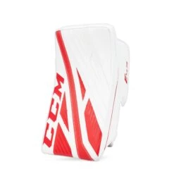 CCM Extreme Flex E4.9 Intermediate Goalie Blocker - Source Exclusive -Hockey Gear Shop ccm blockers ccm extreme flex e4 9 intermediate goalie blocker source exclusive detroit red wings regular 28741227479106