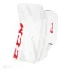 CCM Extreme Flex E4.9 Senior Goalie Blocker -Hockey Gear Shop ccm blockers ccm extreme flex e4 9 senior goalie blocker price regular 28741227708482
