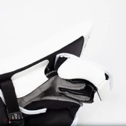 CCM Extreme Flex E4.9 Senior Goalie Blocker - Source Exclusive -Hockey Gear Shop ccm blockers ccm extreme flex e4 9 senior goalie blocker source exclusive 5311112052802