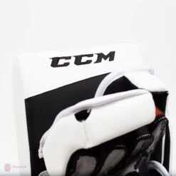 CCM Extreme Flex E4.9 Senior Goalie Blocker - Source Exclusive -Hockey Gear Shop ccm blockers ccm extreme flex e4 9 senior goalie blocker source exclusive 5311113592898