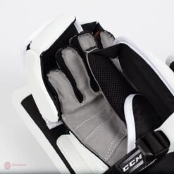 CCM Extreme Flex E4.9 Senior Goalie Blocker - Source Exclusive -Hockey Gear Shop ccm blockers ccm extreme flex e4 9 senior goalie blocker source exclusive 5311114838082