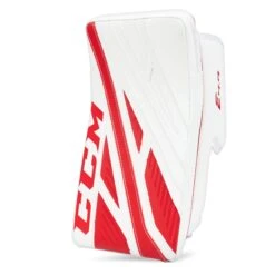 CCM Extreme Flex E4.9 Senior Goalie Blocker - Source Exclusive -Hockey Gear Shop ccm blockers ccm extreme flex e4 9 senior goalie blocker source exclusive detroit red wings regular 28741227970626
