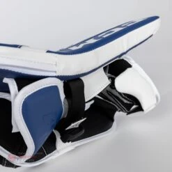 CCM Extreme Flex E5.5 Junior Goalie Blocker -Hockey Gear Shop ccm blockers ccm extreme flex e5 5 junior goalie blocker 27988469055554