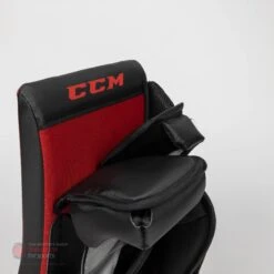 CCM Extreme Flex E5.5 Junior Goalie Blocker - Source Exclusive 19 CCM Extreme Flex E5.5 Junior Goalie Blocker - Source Exclusive -Hockey Gear Shop ccm blockers ccm extreme flex e5 5 junior goalie blocker source exclusive 28238264959042