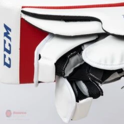 CCM Extreme Flex E5.5 Senior Goalie Blocker -Hockey Gear Shop ccm blockers ccm extreme flex e5 5 senior goalie blocker 27988471218242