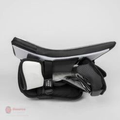 CCM Extreme Flex E5.5 Senior Goalie Blocker - Source Exclusive -Hockey Gear Shop ccm blockers ccm extreme flex e5 5 senior goalie blocker source exclusive 28238263287874