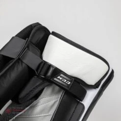 CCM Extreme Flex E5.5 Senior Goalie Blocker - Source Exclusive -Hockey Gear Shop ccm blockers ccm extreme flex e5 5 senior goalie blocker source exclusive 28238263320642