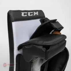 CCM Extreme Flex E5.5 Senior Goalie Blocker - Source Exclusive -Hockey Gear Shop ccm blockers ccm extreme flex e5 5 senior goalie blocker source exclusive 28238263418946