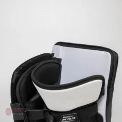 CCM Extreme Flex E5.5 Senior Goalie Blocker - Source Exclusive -Hockey Gear Shop ccm blockers ccm extreme flex e5 5 senior goalie blocker source exclusive 28238263484482