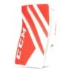 CCM Extreme Flex E5.5 Youth Goalie Blocker -Hockey Gear Shop ccm blockers ccm extreme flex e5 5 youth goalie blocker detroit red wings regular 28741228331074