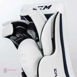 CCM Extreme Flex E5.9 Intermediate Goalie Blocker 23 CCM Extreme Flex E5.9 Intermediate Goalie Blocker -Hockey Gear Shop ccm blockers ccm extreme flex e5 9 intermediate goalie blocker 27988474855490