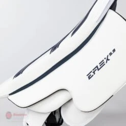 CCM Extreme Flex E5.9 Intermediate Goalie Blocker 21 CCM Extreme Flex E5.9 Intermediate Goalie Blocker -Hockey Gear Shop ccm blockers ccm extreme flex e5 9 intermediate goalie blocker 30346517905474