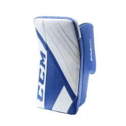 CCM Extreme Flex E5.9 Intermediate Goalie Blocker 29 CCM Extreme Flex E5.9 Intermediate Goalie Blocker -Hockey Gear Shop ccm blockers ccm extreme flex e5 9 intermediate goalie blocker toronto maple leafs regular 28761687457858