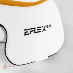 CCM Extreme Flex E5.9 Senior Goalie Blocker 18 CCM Extreme Flex E5.9 Senior Goalie Blocker -Hockey Gear Shop ccm blockers ccm extreme flex e5 9 senior goalie blocker 30346948575298