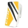 CCM Extreme Flex E5.9 Senior Goalie Blocker -Hockey Gear Shop ccm blockers ccm extreme flex e5 9 senior goalie blocker boston bruins regular 28741228953666