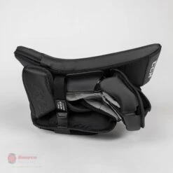 CCM Extreme Flex E5.9 Senior Goalie Blocker - Source Exclusive -Hockey Gear Shop ccm blockers ccm extreme flex e5 9 senior goalie blocker source exclusive 28238259454018