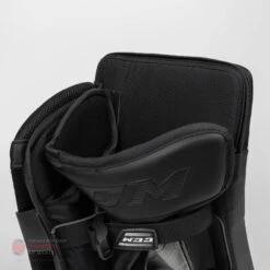 CCM Extreme Flex E5.9 Senior Goalie Blocker - Source Exclusive -Hockey Gear Shop ccm blockers ccm extreme flex e5 9 senior goalie blocker source exclusive 28238259552322